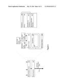 System for Recovery in Channel Bonding diagram and image