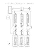 System for Recovery in Channel Bonding diagram and image