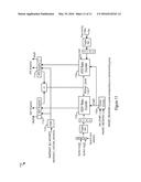 System for Recovery in Channel Bonding diagram and image