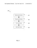 METHOD AND PROGRAM PRODUCT FOR SEARCH AND RETRIEVAL OF LOST OBJECTS diagram and image