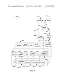 METHOD AND PROGRAM PRODUCT FOR SEARCH AND RETRIEVAL OF LOST OBJECTS diagram and image