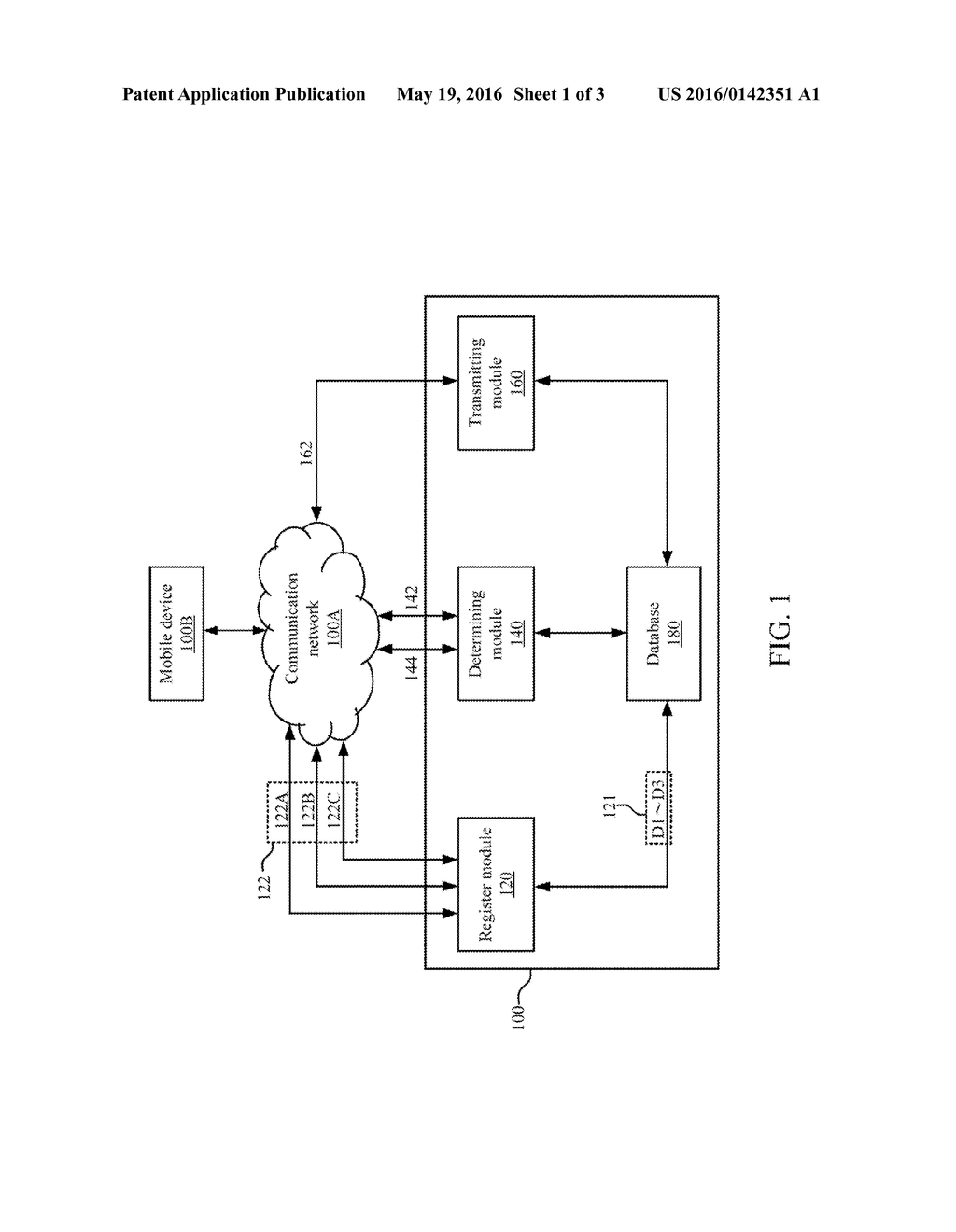 INFORMATION PROCESSING SYSTEM, INFORMATION PROCESSING METHOD, AND     NON-TRANSITORY COMPUTER READABLE STORAGE MEDIUM THEREOF - diagram, schematic, and image 02