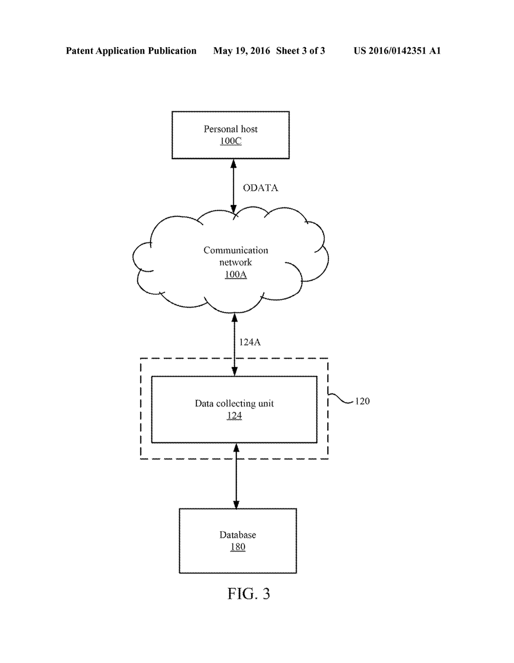 INFORMATION PROCESSING SYSTEM, INFORMATION PROCESSING METHOD, AND     NON-TRANSITORY COMPUTER READABLE STORAGE MEDIUM THEREOF - diagram, schematic, and image 04