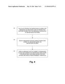 ITEM IMPORTANCE INDICATION diagram and image