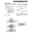 METHOD AND ELECTRONIC DEVICE FOR PROCESSING INTENT diagram and image