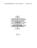 METHOD AND ELECTRONIC DEVICE FOR PROCESSING INTENT diagram and image