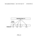 METHOD AND ELECTRONIC DEVICE FOR PROCESSING INTENT diagram and image