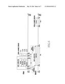 METHOD AND ELECTRONIC DEVICE FOR PROCESSING INTENT diagram and image