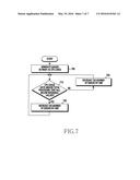 METHOD AND ELECTRONIC DEVICE FOR PROCESSING INTENT diagram and image