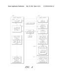 Secure Electronic Mail System diagram and image