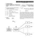 Routing to Multiple Diameter Peers with the Same Identity diagram and image