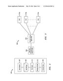 Routing to Multiple Diameter Peers with the Same Identity diagram and image