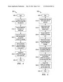 Routing to Multiple Diameter Peers with the Same Identity diagram and image