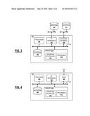 PRIVATE AND SECURE COMMUNICATION SYSTEMS AND METHODS diagram and image