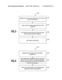 PRIVATE AND SECURE COMMUNICATION SYSTEMS AND METHODS diagram and image