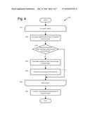 REACHING ANONYMIZATION SERVICE LEVELS THROUGH ADDED TRANSACTIONS diagram and image