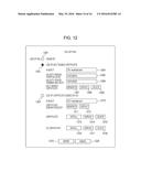 INFORMATION PROCESSING APPARATUS, CONTROL METHOD, AND PROGRAM diagram and image