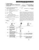 SYSTEMS AND METHODS FOR SYSTEM LOGIN AND SINGLE SIGN-ON diagram and image