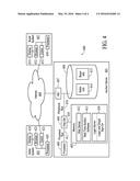 SYSTEMS AND METHODS FOR SYSTEM LOGIN AND SINGLE SIGN-ON diagram and image