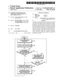 METHOD AND APPARATUS FOR DISPLAYING USER INTERFACE IN ELECTRONIC DEVICE diagram and image