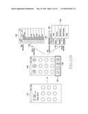 METHOD AND APPARATUS FOR DISPLAYING USER INTERFACE IN ELECTRONIC DEVICE diagram and image