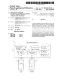 METHOD AND SYSTEM FOR DYNAMICALLY CONTROLLING A REMOTE TERMINAL BASED ON     RUNTIME AUTHORIZATION AND RULES diagram and image