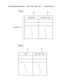 VALIDITY CONTROL SYSTEM, TERMINAL DEVICE, AND METHOD diagram and image