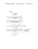 VALIDITY CONTROL SYSTEM, TERMINAL DEVICE, AND METHOD diagram and image