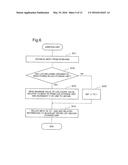 VALIDITY CONTROL SYSTEM, TERMINAL DEVICE, AND METHOD diagram and image