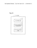 VALIDITY CONTROL SYSTEM, TERMINAL DEVICE, AND METHOD diagram and image