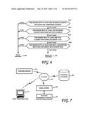 METHODS AND SYSTEMS FOR PHISHING DETECTION diagram and image