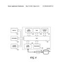 METHODS AND SYSTEMS FOR PHISHING DETECTION diagram and image