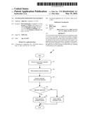 CENTRALIZED OPERATION MANAGEMENT diagram and image