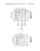 CENTRALIZED OPERATION MANAGEMENT diagram and image