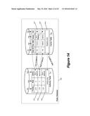 CENTRALIZED OPERATION MANAGEMENT diagram and image