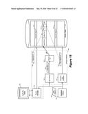 CENTRALIZED OPERATION MANAGEMENT diagram and image