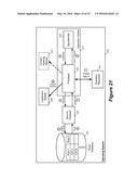 CENTRALIZED OPERATION MANAGEMENT diagram and image