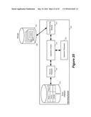 CENTRALIZED OPERATION MANAGEMENT diagram and image