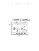 System and Method for Intelligent State Management diagram and image