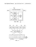 System and Method for Intelligent State Management diagram and image