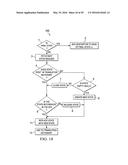 System and Method for Intelligent State Management diagram and image