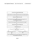 METHODS AND DEVICES FOR ANALYZING USER PRIVACY BASED ON A USER S ONLINE     PRESENCE diagram and image