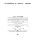 METHODS AND DEVICES FOR ANALYZING USER PRIVACY BASED ON A USER S ONLINE     PRESENCE diagram and image