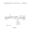 SYSTEM AND METHOD FOR INTEGRATING SESSION INITIATION PROTOCOL     COMMUNICATION IN A TELECOMMUNICATIONS PLATFORM diagram and image