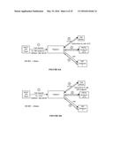 SYSTEM AND METHOD FOR INTEGRATING SESSION INITIATION PROTOCOL     COMMUNICATION IN A TELECOMMUNICATIONS PLATFORM diagram and image