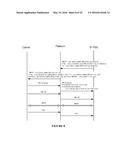 SYSTEM AND METHOD FOR INTEGRATING SESSION INITIATION PROTOCOL     COMMUNICATION IN A TELECOMMUNICATIONS PLATFORM diagram and image