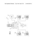 MULTI-CHANNEL AUDIO ALIGNMENT SCHEMES diagram and image