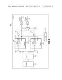 MULTI-CHANNEL AUDIO ALIGNMENT SCHEMES diagram and image