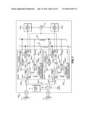 MULTI-CHANNEL AUDIO ALIGNMENT SCHEMES diagram and image