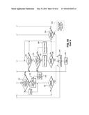 MULTI-CHANNEL AUDIO ALIGNMENT SCHEMES diagram and image